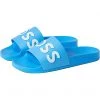 BOSS Bay Slides | Sandals -Cheap Jockey Store 61BGjBAMc4L. AC SR736920