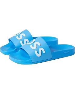 BOSS Bay Slides | Sandals