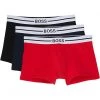 BOSS Trunks 3-Pack Organic Cotton | Underwear 1 BOSS Trunks 3-Pack Organic Cotton | Underwear -Cheap Jockey Store 61BN7Kik9hL. AC SR736920