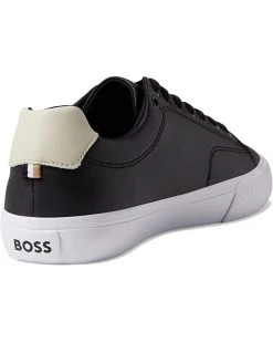 BOSS Aiden Tennis Sneakers B Logo | Sneakers & Athletic Shoes -Cheap Jockey Store 61Bcwse30CL. AC SR736920