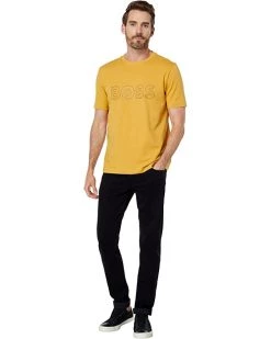 BOSS Tee 9 | Shirts & Tops -Cheap Jockey Store 61C3y9S9wkL. AC SR736920