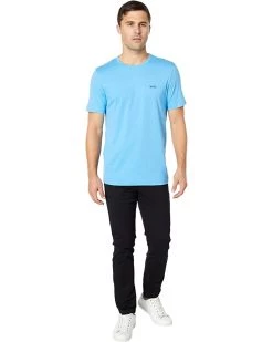 BOSS Tee | Shirts & Tops -Cheap Jockey Store 61D68JiHqZL. AC SR736920