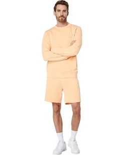 BOSS Westart Crew Sweatshirt | Hoodies & Sweatshirts -Cheap Jockey Store 61DVq96z6IL. AC SR736920