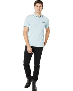 BOSS Paddy Pro | Shirts & Tops -Cheap Jockey Store 61Dxtu2zTIL. AC SR736920