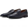 BOSS Lisbon Loafer | Loafers