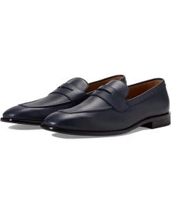 BOSS Lisbon Loafer | Loafers