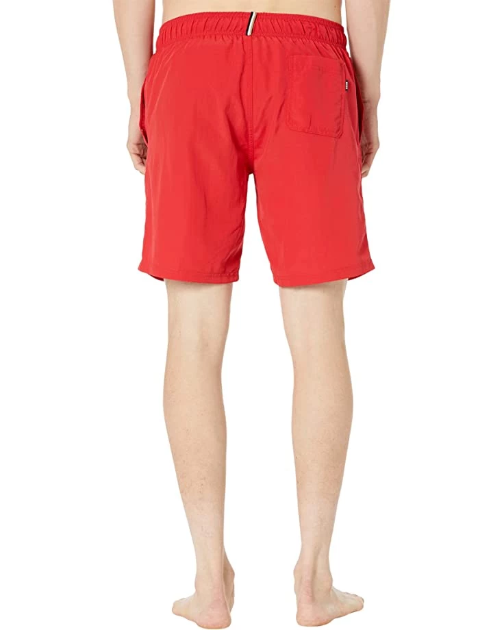 BOSS Whale Swim Shorts | Swimwear 4 BOSS Whale Swim Shorts | Swimwear - Image 2