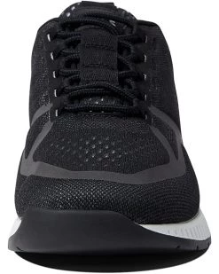 BOSS Titanium Runners | Sneakers & Athletic Shoes -Cheap Jockey Store 61EAcjw0R L. AC SR736920