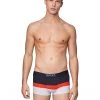 BOSS Men's Trunk | Underwear 2 BOSS Men's Trunk | Underwear -Cheap Jockey Store 61EJnmrTCHL. AC SR736920