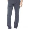 BOSS Schino Slim Chino Trousers | Pants -Cheap Jockey Store 61EKIQowkbL. AC SR736920
