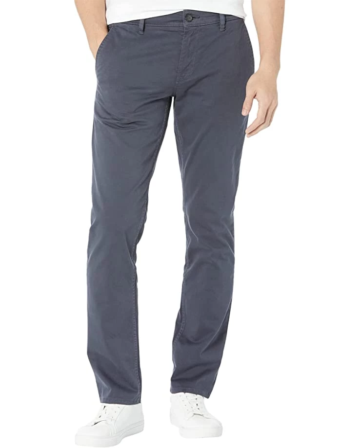 BOSS Schino Slim Chino Trousers | Pants 3 BOSS Schino Slim Chino Trousers | Pants