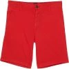 BOSS Schino-Slim Shorts -Cheap Jockey Store 61ENJIQmgAL. AC SR736920