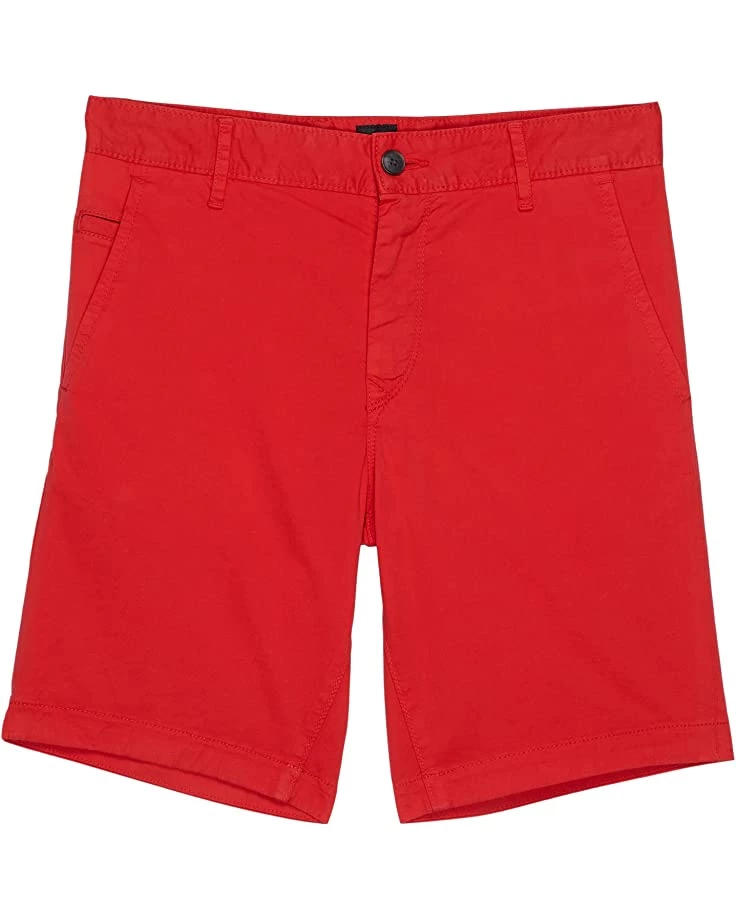 BOSS Schino-Slim Shorts 3 BOSS Schino-Slim Shorts