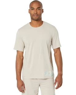 BOSS Pride Short Sleeve Tee | Shirts & Tops