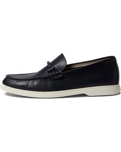 BOSS Sienne Moccasin | Loafers 10 BOSS Sienne Moccasin | Loafers -Cheap Jockey Store 61F fjU7lHL. AC SR736920