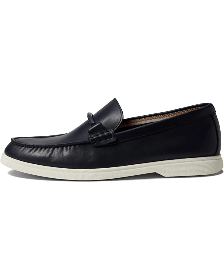 BOSS Sienne Moccasin | Loafers 6 BOSS Sienne Moccasin | Loafers - Image 4