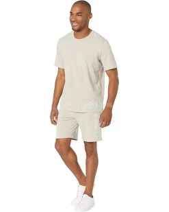 BOSS Pride Short Sleeve Tee | Shirts & Tops 11 BOSS Pride Short Sleeve Tee | Shirts & Tops -Cheap Jockey Store 61G6geQSqeL. AC SR736920