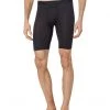 Jockey Travel Essentials Quick Dry Long Leg Boxer Brief | Underwear -Cheap Jockey Store 61GEeEPqsL. AC SR736920