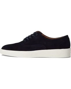 BOSS Clay Tennis Sneakers | Sneakers & Athletic Shoes 13 BOSS Clay Tennis Sneakers | Sneakers & Athletic Shoes -Cheap Jockey Store 61Gbw3wiOQL. AC SR736920