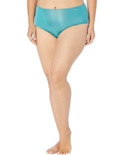 Jockey No Panty Line Promise® Tactel® Hip Brief | Underwear & Intimates 20 Jockey No Panty Line Promise® Tactel® Hip Brief | Underwear & Intimates -Cheap Jockey Store 61Hyw7yAqpL. AC SR736920