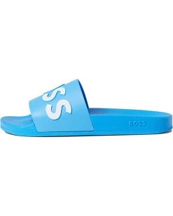 BOSS Bay Slides | Sandals 16 BOSS Bay Slides | Sandals -Cheap Jockey Store 61I1Ui8Jg9L. AC SR736920