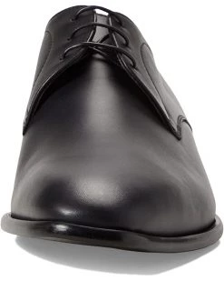 BOSS Lisbon Derby | Oxfords -Cheap Jockey Store 61JjO512KKL. AC SR736920