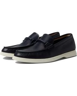 BOSS Sienne Moccasin | Loafers