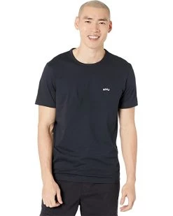 BOSS Tee Curved Regular Fit Jersey T-Shirt | Shirts & Tops 12 BOSS Tee Curved Regular Fit Jersey T-Shirt | Shirts & Tops -Cheap Jockey Store 61KtCRL3JlL. AC SR736920