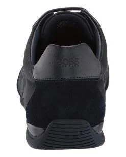 Saturn Mixed Materials by BOSS | Sneakers & Athletic Shoes 13 Saturn Mixed Materials by BOSS | Sneakers & Athletic Shoes -Cheap Jockey Store 61LDbdlYuaL. AC SR736920