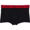 BOSS 3-Pack HUGO Trunks Triplet Pack | Underwear