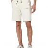 BOSS Headlo Curved Shorts -Cheap Jockey Store 61LRLRpucpL. AC SR736920
