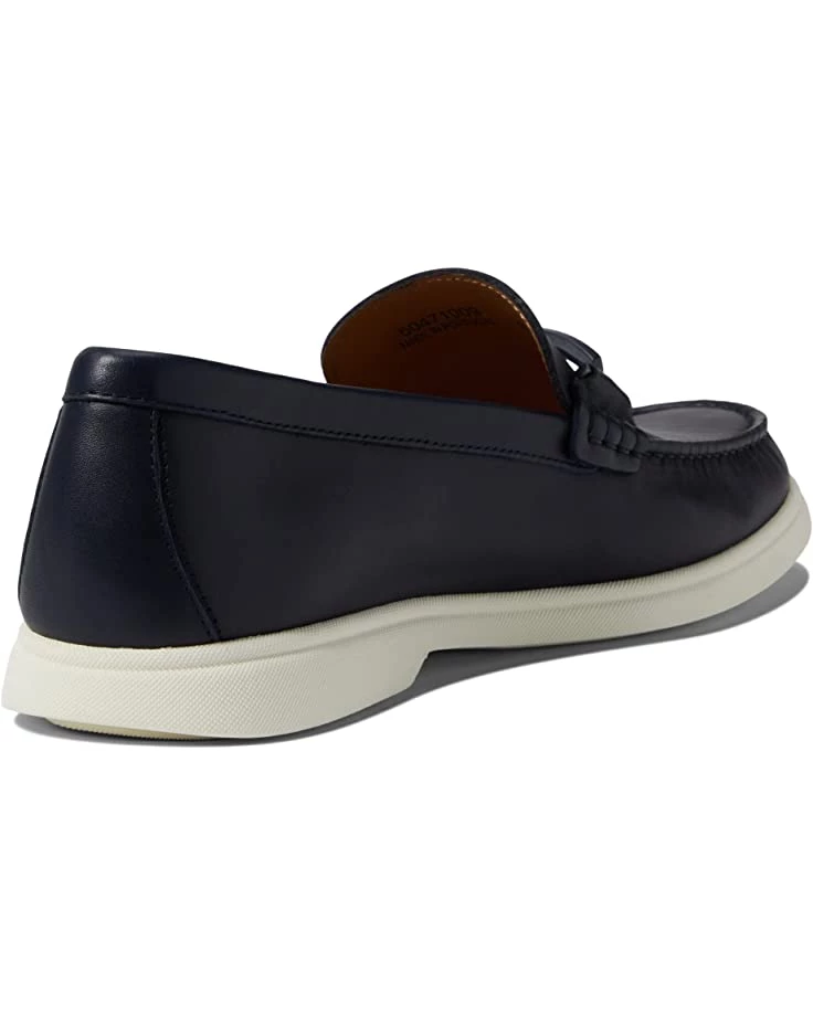 BOSS Sienne Moccasin | Loafers 7 BOSS Sienne Moccasin | Loafers - Image 5