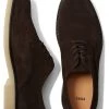 BOSS Tunley Derby | Oxfords -Cheap Jockey Store 61MPIopvhRL. AC SR736920
