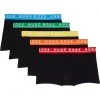 BOSS Pride Trunks 5-Pack | Underwear -Cheap Jockey Store 61N5XKix2ZL. AC SR736920