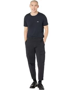 BOSS Sisla Cargo Pants 9 BOSS Sisla Cargo Pants -Cheap Jockey Store 61NKaCVkprL. AC SR736920