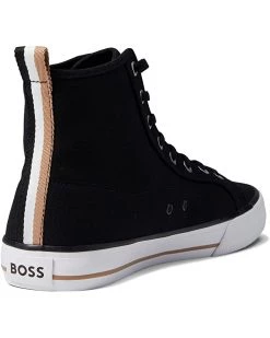 BOSS Aiden High-Top Sneakers | Sneakers & Athletic Shoes 13 BOSS Aiden High-Top Sneakers | Sneakers & Athletic Shoes -Cheap Jockey Store 61Nm4G IXNL. AC SR736920