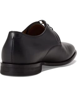 BOSS Lisbon Derby | Oxfords -Cheap Jockey Store 61NzrWY25vL. AC SR736920