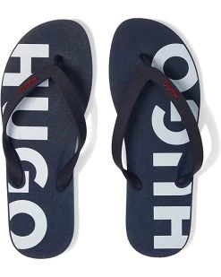 BOSS Dave Thong Sandal | Sandals -Cheap Jockey Store 61O6LU7tpL. AC SR736920