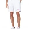 BOSS Javon Shorts 2 BOSS Javon Shorts -Cheap Jockey Store 61OuzFH5kKL. AC SR736920
