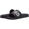 Bay Slide by BOSS | Sandals 2 Bay Slide by BOSS | Sandals -Cheap Jockey Store 61P1nIjNM8L. AC SR736920