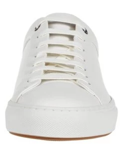 Mirage Low Top Sneaker by BOSS | Sneakers & Athletic Shoes 15 Mirage Low Top Sneaker by BOSS | Sneakers & Athletic Shoes -Cheap Jockey Store 61PVWIbrgwL. AC SR736920