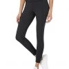 Jockey Active Blackout Pocket 7/8 Leggings | Pants -Cheap Jockey Store 61Pd2jpkjmL. AC SR736920
