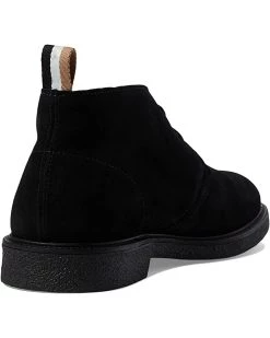 BOSS Tunley Desert Boot | Boots -Cheap Jockey Store 61Pspkl2yL. AC SR736920