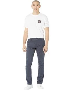 BOSS Schino Slim Chino Trousers | Pants 9 BOSS Schino Slim Chino Trousers | Pants -Cheap Jockey Store 61QM5Kkk7DL. AC SR736920