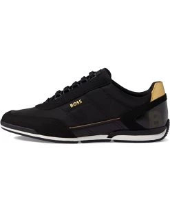 BOSS Saturn Low Profile Sneakers | Sneakers & Athletic Shoes 17 BOSS Saturn Low Profile Sneakers | Sneakers & Athletic Shoes -Cheap Jockey Store 61Qt0WxMJ1L. AC SR736920