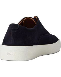 BOSS Clay Tennis Sneakers | Sneakers & Athletic Shoes 14 BOSS Clay Tennis Sneakers | Sneakers & Athletic Shoes -Cheap Jockey Store 61SNg2JOYmL. AC SR736920