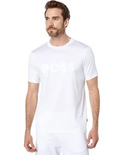 BOSS Tiburt | Shirts & Tops