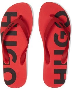 BOSS Dave Thong Sandal | Sandals -Cheap Jockey Store 61T1tAwxsrL. AC SR736920