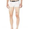 BOSS Trunks Vitality | Underwear 2 BOSS Trunks Vitality | Underwear -Cheap Jockey Store 61TG67SKMxL. AC SR736920