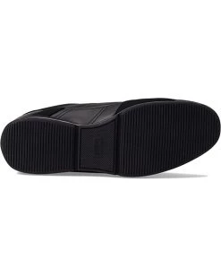 BOSS Saturn Low Profile Sneakers | Sneakers & Athletic Shoes 16 BOSS Saturn Low Profile Sneakers | Sneakers & Athletic Shoes -Cheap Jockey Store 61TOiTs3JuL. AC SR736920